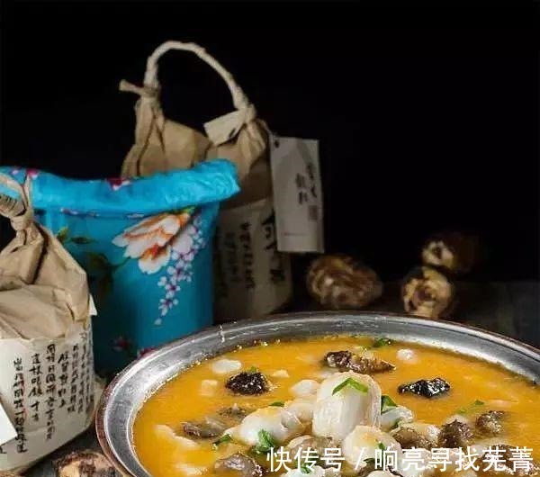 酒楼旺销菜，大众喜爱的菜！