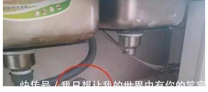 纸巾盒|不得不承认,卫生间添置了这6个小东西, 变得干净又整洁