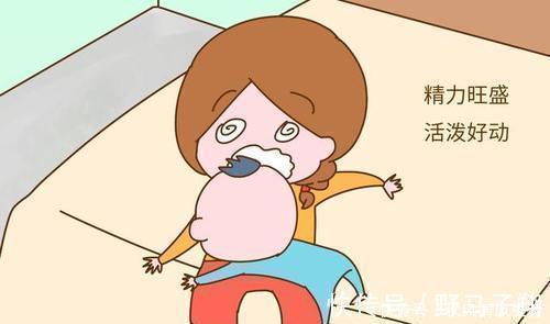 数学|孩子有这三种“臭毛病”,多半以后数学差不了,好好培养能成学霸