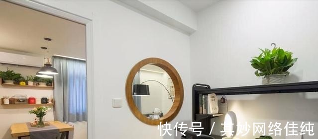卫生间|毕业夫妻独自设计新家,合理运用建筑面积,连装修师傅都赞不绝口