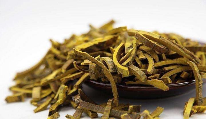 肺虚久咳|男性夜晚频繁“梦遗”,伤身又伤肾,一张中药方补肾固元