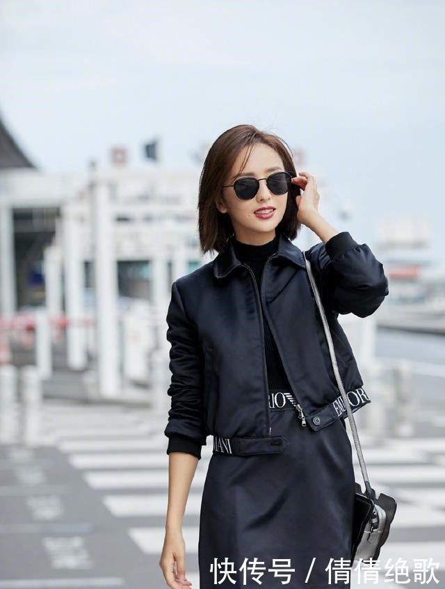 读者|《师兄》完结了,《圣墟》拖更了,老读者看这四本网络小说就够了