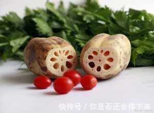 剂量|有高血压的人请看过来,5个你需要知道的点,请记在心上