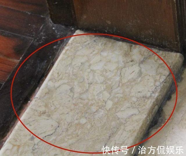 玻璃款|住1年返工3次才敢说19大装修细节最致命!错1处多交上万智商税