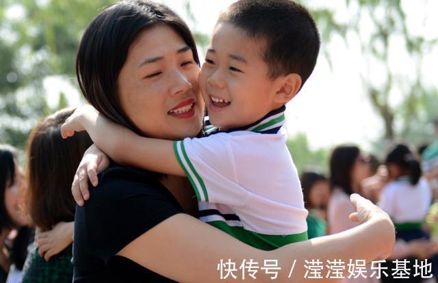 孩子|孩子有这8个迹象,表明你正在养育一个自卑的孩子,家长们要重视