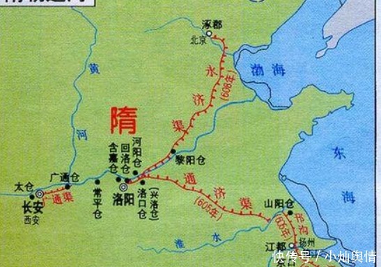 吹捧|他四十岁才当皇帝,为人特别抠门,却被西方人吹捧了一千多年