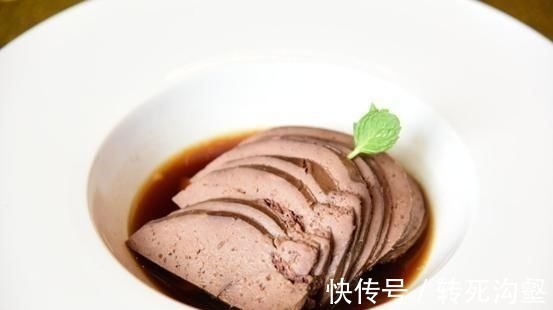 头晕|高血压“怕”一种水,提醒坚持喝,血压逐渐稳定,早知早受益