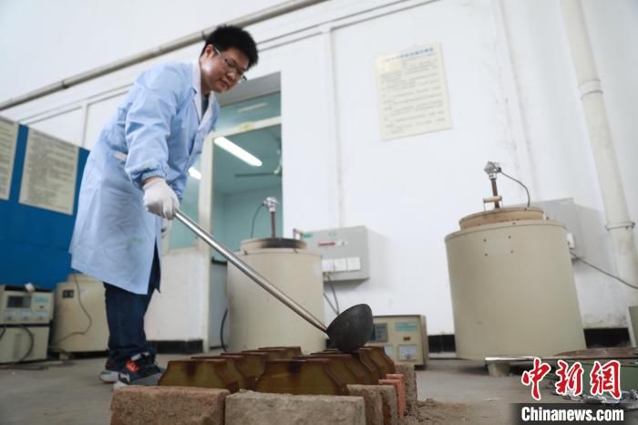 礼物|又到一年毕业季！还记得你的毕业礼物是什么吗？