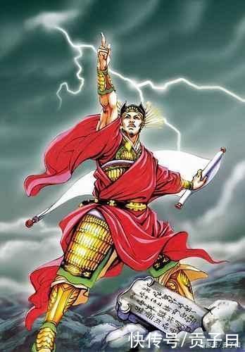  王彦章|张清连打十五位好汉这不算什么，什么是猛将，我想请王彦章回答