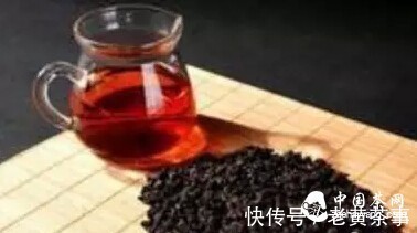 茶叶!关于饮茶时辰 :茶与四时人体之阴阳论