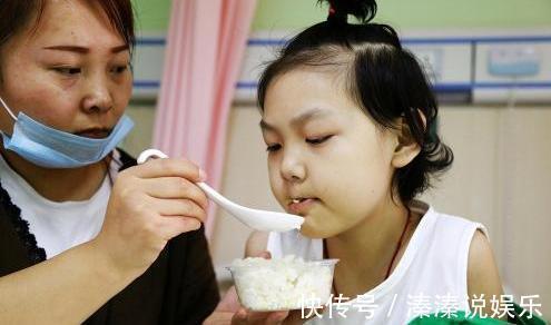 败血症|5岁女孩吃“毒早餐”一年，引发败血症住院，你可能也给孩子做过