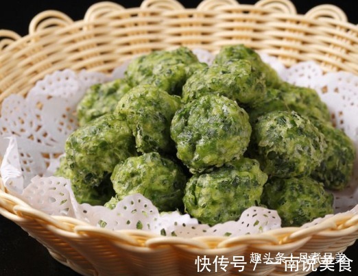不炖、不炒、不放鸡蛋，韭菜最新吃法，比吃肉过瘾，真解馋