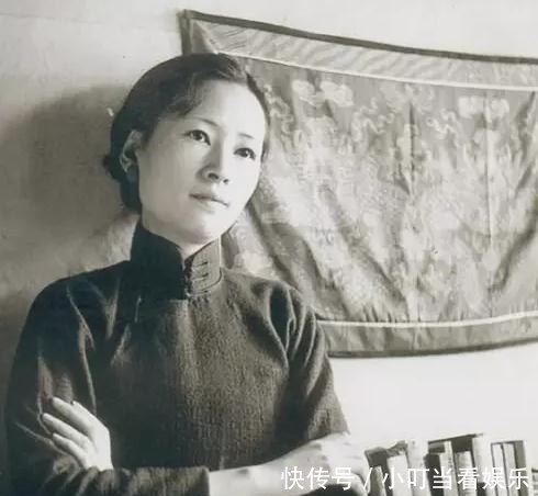 东北大学为什么弃用林徽因设计的校徽?因为张学良写了四个字!