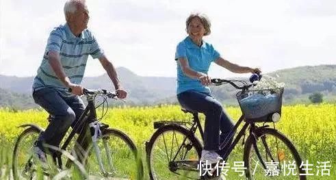 并发症|想要血糖稳，不出现并发症，记住两个秘诀，99糖尿病都能降下来