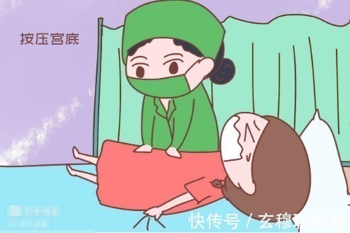 哺乳痛|你以为生完孩子就解脱了别太天真了,产后5种痛躲不掉