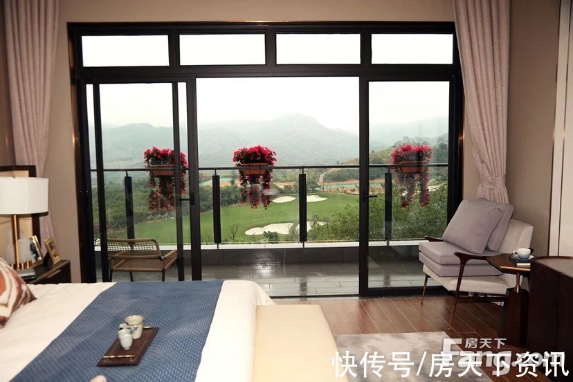 楼盘|新鲜出炉！帮你搜集惠州惠东楼盘现场的最新美图