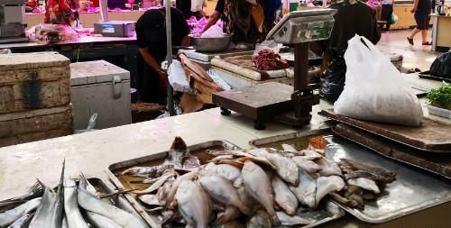 伏天|三伏天，再节约也要多吃“伏天5鲜”，为身体保驾护航，顺利过伏