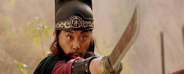 反对|有多少人反对梁山反对招安,只有三个人想要招安