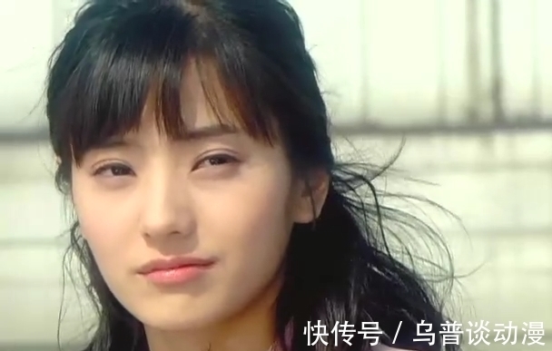 北京我的愛|韓彩英參加《RM》被吐槽認不出,《豪杰春香》巔峰期已不在