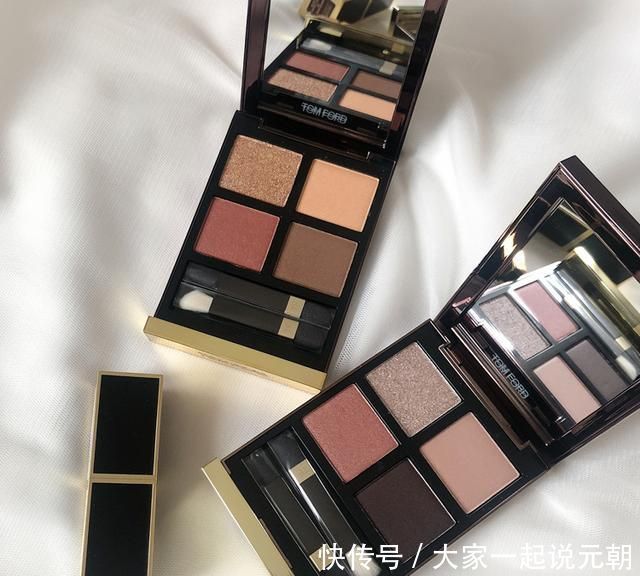 蜜丝佛陀|扒一扒那些年我在美妆里踩过的雷,这些化妆品我想你一定也拥有过