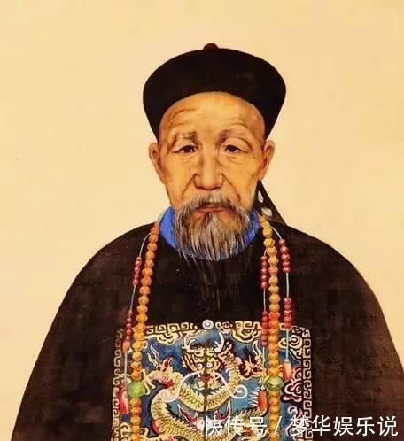 门人@曾国藩:想要知道一个人是否说谎,牢记这两句话,教你识破天下人