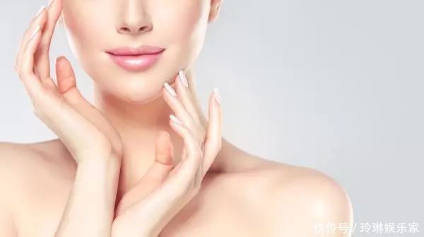 用维生素E敷面,能祛斑、祛痘印?用维生素E有哪些好处?