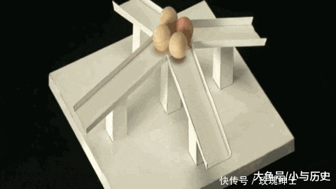 眼睛|你的眼睛捉弄了你,24张难以置信的照片