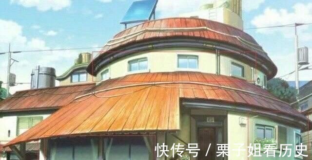 花费|火影鸣人从小到大的花费真的是木叶村出的吗你想的太多了