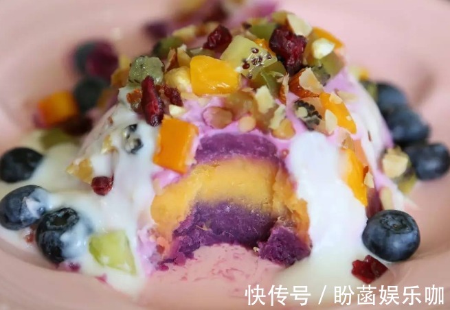 膨化食品|2种食物越吃越“短命”,却是很多人的最爱,傻傻花钱买回家