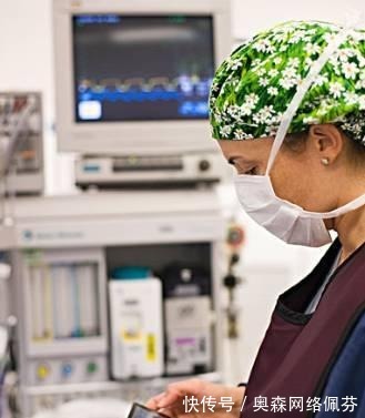 产房|无痛分娩 为什么美国是85%, 中国不到1%