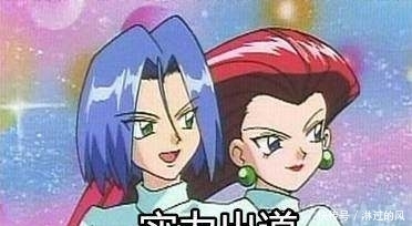 古人|论拍马屁,古人什么时候输过?拍马屁这门技术活在古代叫“谀”。