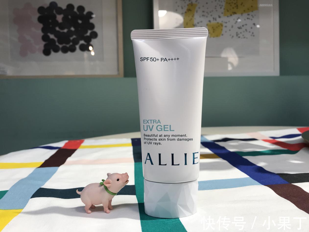 水乳|为什么你护肤那么久,皮肤还是不见好?这些原因你中招了吗?