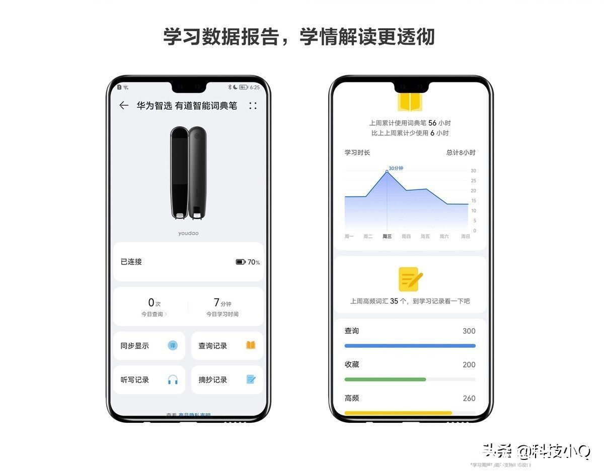 gre|华为智选有道智能词典笔值得入手吗？有哪些购买建议？