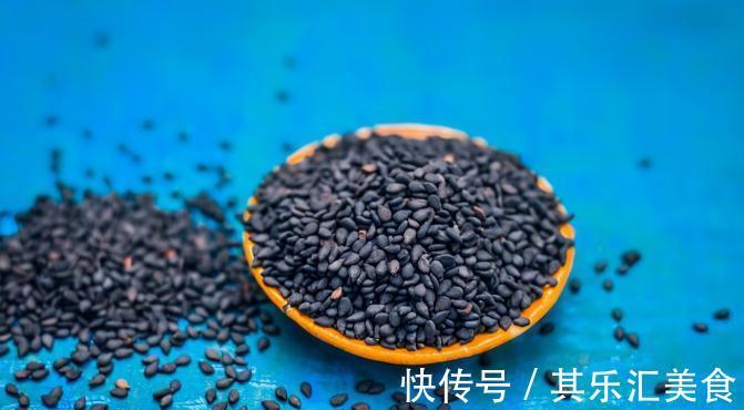 食物|原来喝骨头汤并不补钙!真正补钙的是这“5种食物”,好过吃钙片