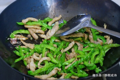 夏天最好的瓜,清热解暑要多吃,几分钟变成下饭菜,比吃西瓜强