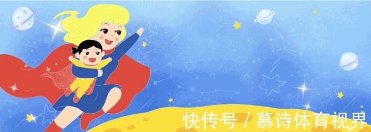 奶粉|宝妈攒百袋冷冻母乳,婆婆“偷扔”悄悄给娃喝奶粉,冻奶不能喝?