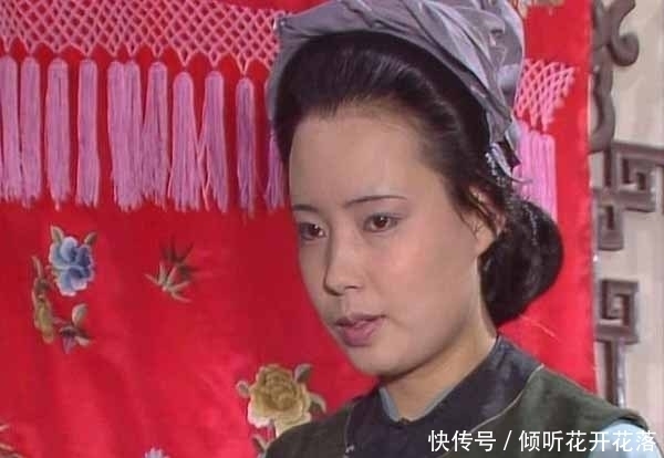 鸡蛋糕|司棋想吃一碗鸡蛋糕,厨房柳家的为什么不愿给她做?