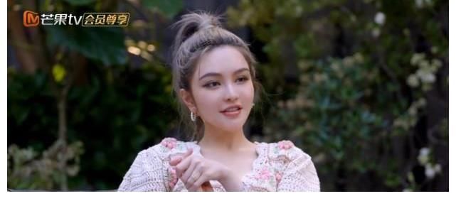 女儿们的恋爱4|《女儿们的恋爱4》罗昊满屏尴尬 周扬青全程暖场努力营业