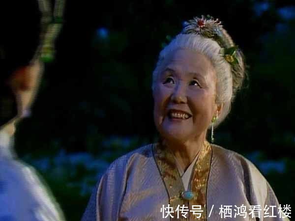 侍妾@黛玉之母贾敏还有其他姐妹吗?如果有,她们都嫁给了谁?