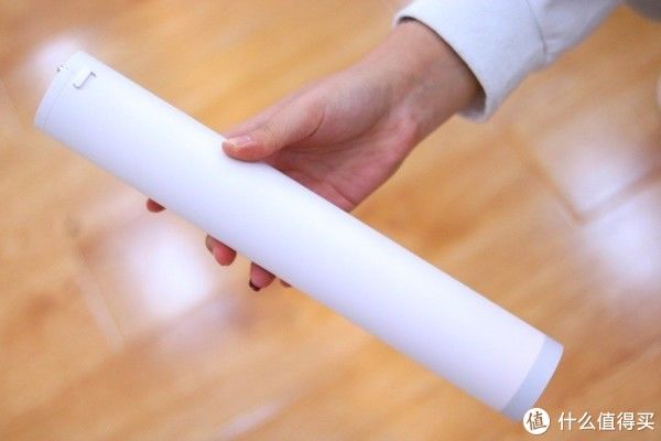 米家|智能窗帘，无需插电的一个居家好帮手