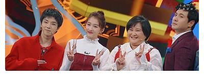 节目|是否应该邀请奥运冠军上综艺？网友们各执一词，其实都是导演为了节目开播增加热度