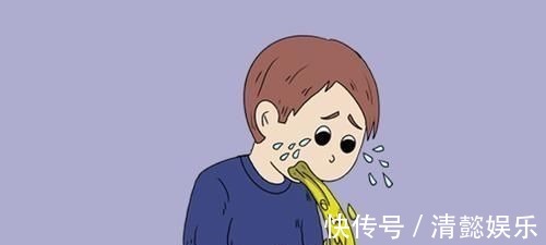 肿瘤患者|治疗癌症,并不只有手术和化疗,中医也能应对癌症,抵抗肿瘤