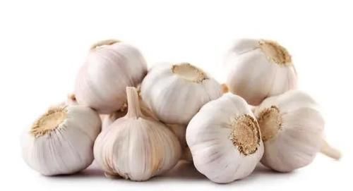 大蒜|大蒜是糖尿病的“发物”？提醒：5种食物或尽量少吃，建议了解下