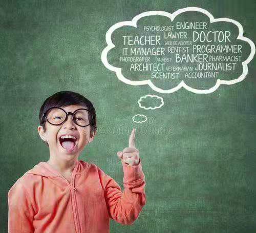 聪明|什么样的孩子才是真聪明聪明孩子的三个特点,家长要着重培养