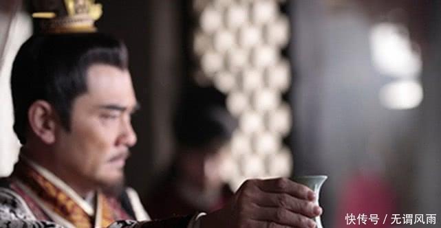 唐朝|唐朝有名的烈女,坚决不让丈夫纳妾,李世民拿她都束手无策!