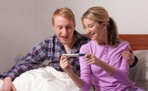 婴儿|新版“最佳生育年龄”来了,生出的宝宝更聪明,很多人都嫌太晚