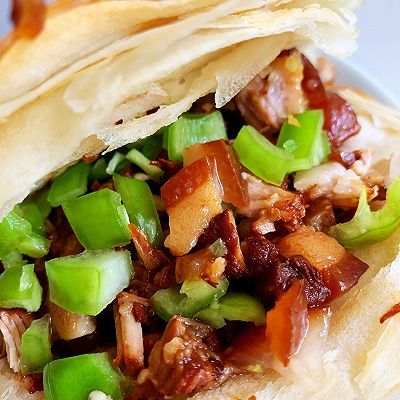 花雕酒|红烧肉做法