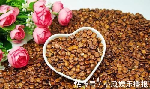 长期失眠|长期失眠睡不着?除了脾虚,这2个“因素”或是关键,别置之不理