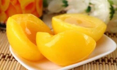 丁基苯酞类|秋季适合吃3种食物,益气健脾、养心安神、改善气色