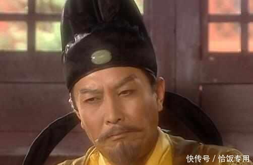 自觉|李世民放390名死囚到家探亲，但次年秋天要自觉回来，终局怎样！